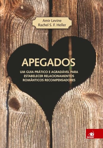 Apegados