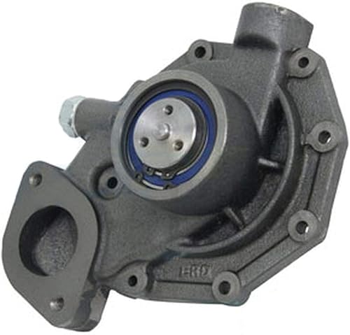 Miniatura 1 de Una bomba de agua para AA J compatible con John Deere, AC J se adapta a John Deere, AI compatible con John Deere, AK John D, BT compatible con John