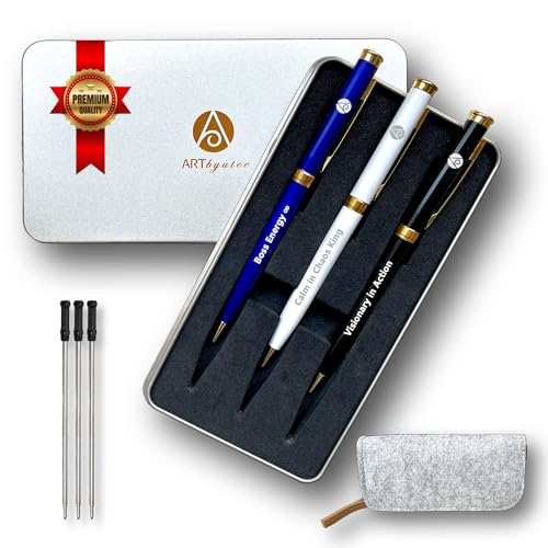 ARTbyutee Boss(A[gr[eB[) BossMtg Y A~jE{[y XeXX`[tBt `x[V߂p ؂ȃMtg{bNX&ėp\ȃtFgyP[X iւ̃rWlXv[g