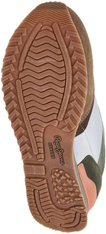 51djHmPwiJL. AC SL1000