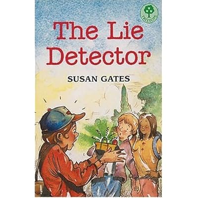 Lie Detector