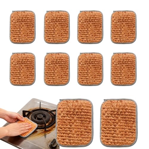 MacilKurtlar pbh - XNo[ 10 - Hppbh - Ƒ j   tCp KX Z~bN Lb`p