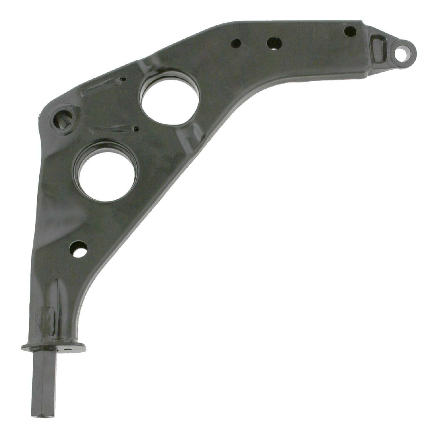 Wishbone / Suspension Arm fits MINI CONVERTIBLE COOPER R52 1.6 04 to 08 Febi New