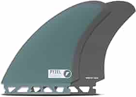 フューチャー ツイン フィン フューチャー フィン ツインフィン ショートボード用 FUTURES