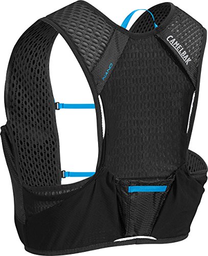 Mochila de Hidratacao Nano Vest M CamelBak