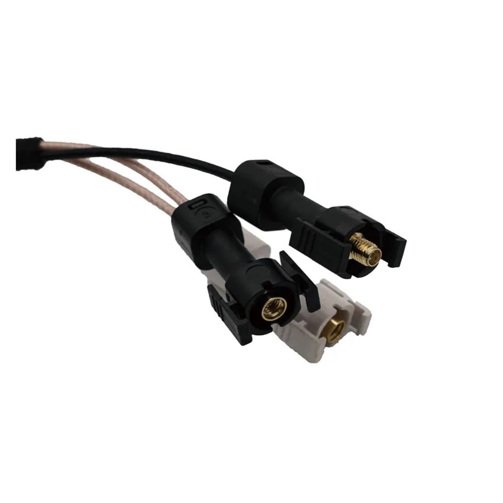 Compatible con DJI, módulo RF T50 T25