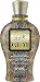 Devoted Creations Black Gem Dark Bronzer, 12.25oz
