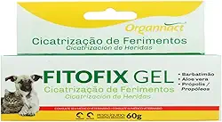 FITOFIX GEL 60G