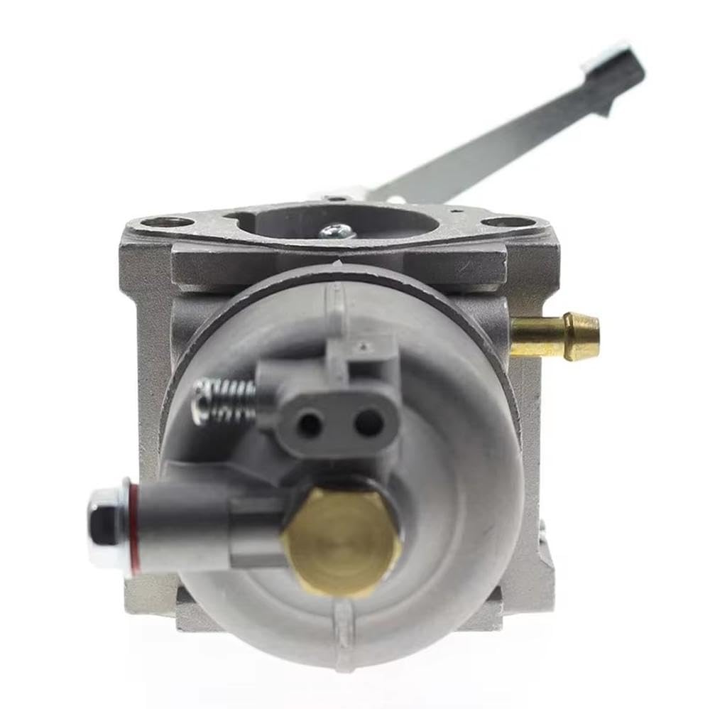 Componente Per Yamaha EF7200 7200 Watt Carburatore Accessori Generatore