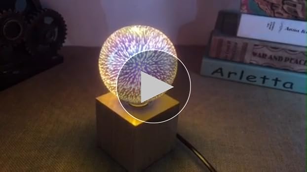 G-DRAGON OFFICIAL ファンハウス 花型 LEDライト G-DRAGON OFFICIAL ファンハウス 花型 LEDライト
