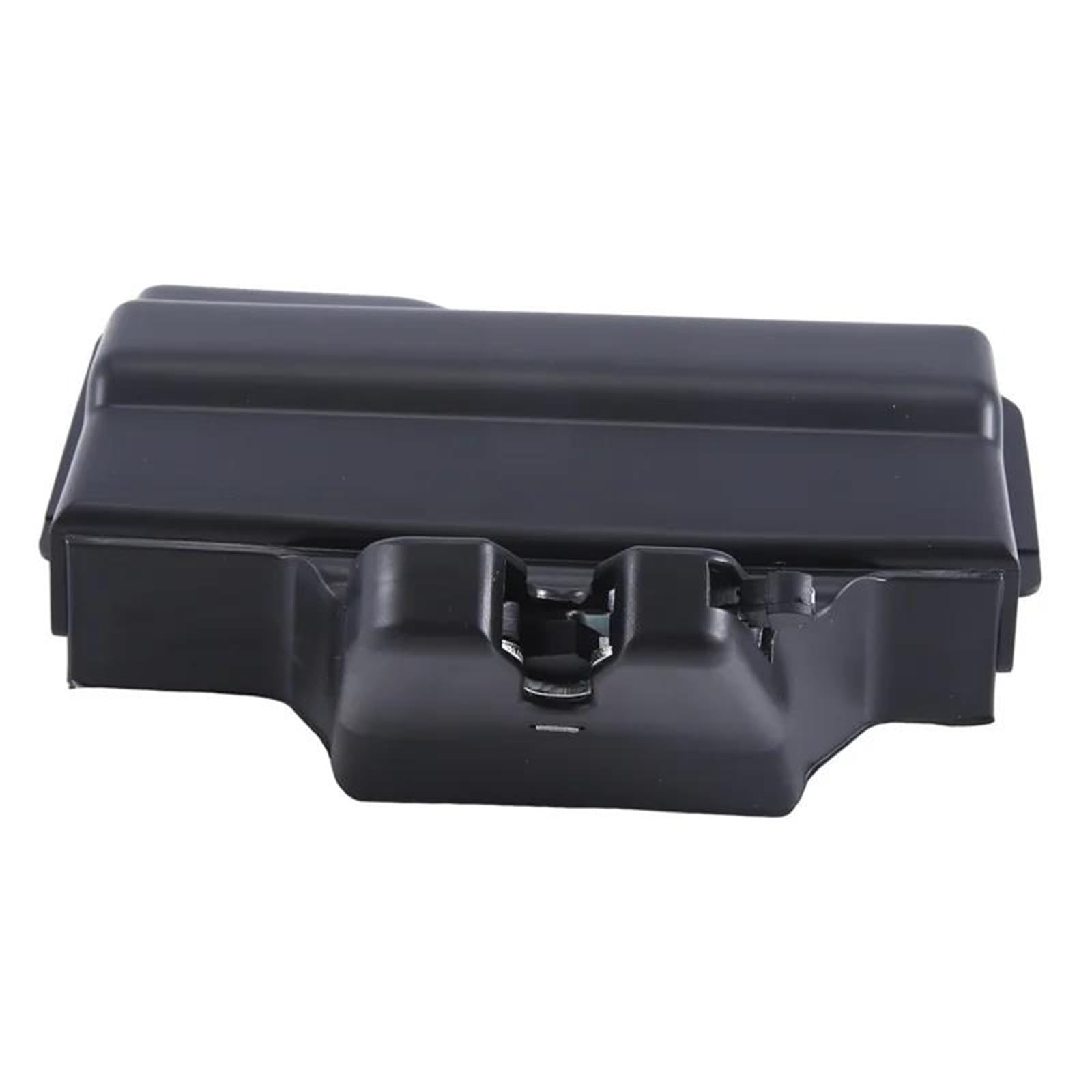 Piwine One Color Passenger Vehicle Car Tailgate Latch Trunk Tailgate Lock Actuator For Toyota For Marx X Grx120 Grx121 Grx125 04-09