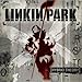 Hybrid Theory & Minutes To Midnight Compact Disk Set