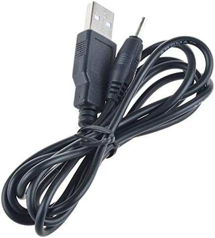 Miniatura 3 de Cable de carga USB para PC Cable de carga para Iridium 9575 Extreme 9505A 9555 Teléfono satélite