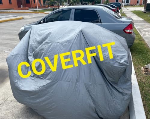 Motos, Toy cuatrimoto italica Marca Genérico (2)