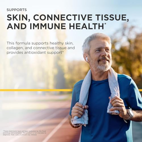 Integrative Therapeutics Buffered Vitamin C