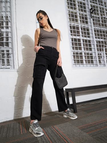 Image of Sassafras Women Jeans