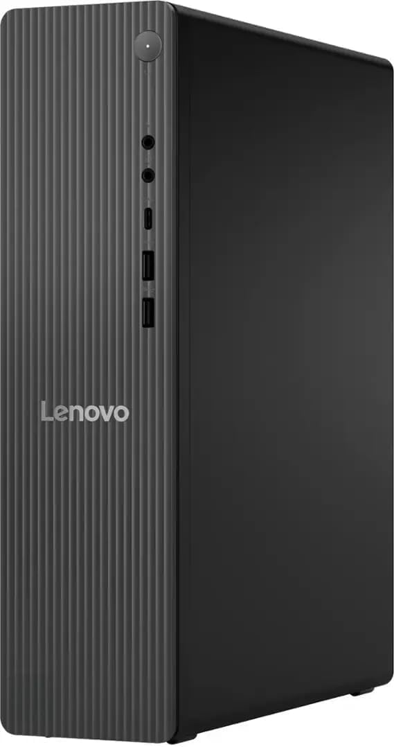 Lenovo Xeon搭載 32GB Win11Pro Office2024 Lenovo Xeon搭載 32GB Win11Pro Office2024 Amazon.com: Lenovo