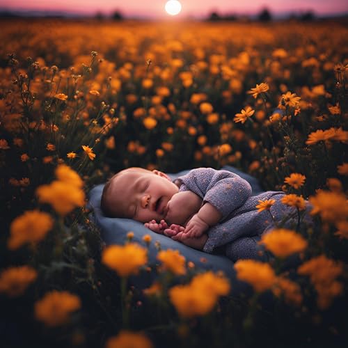 Children's Lullabies