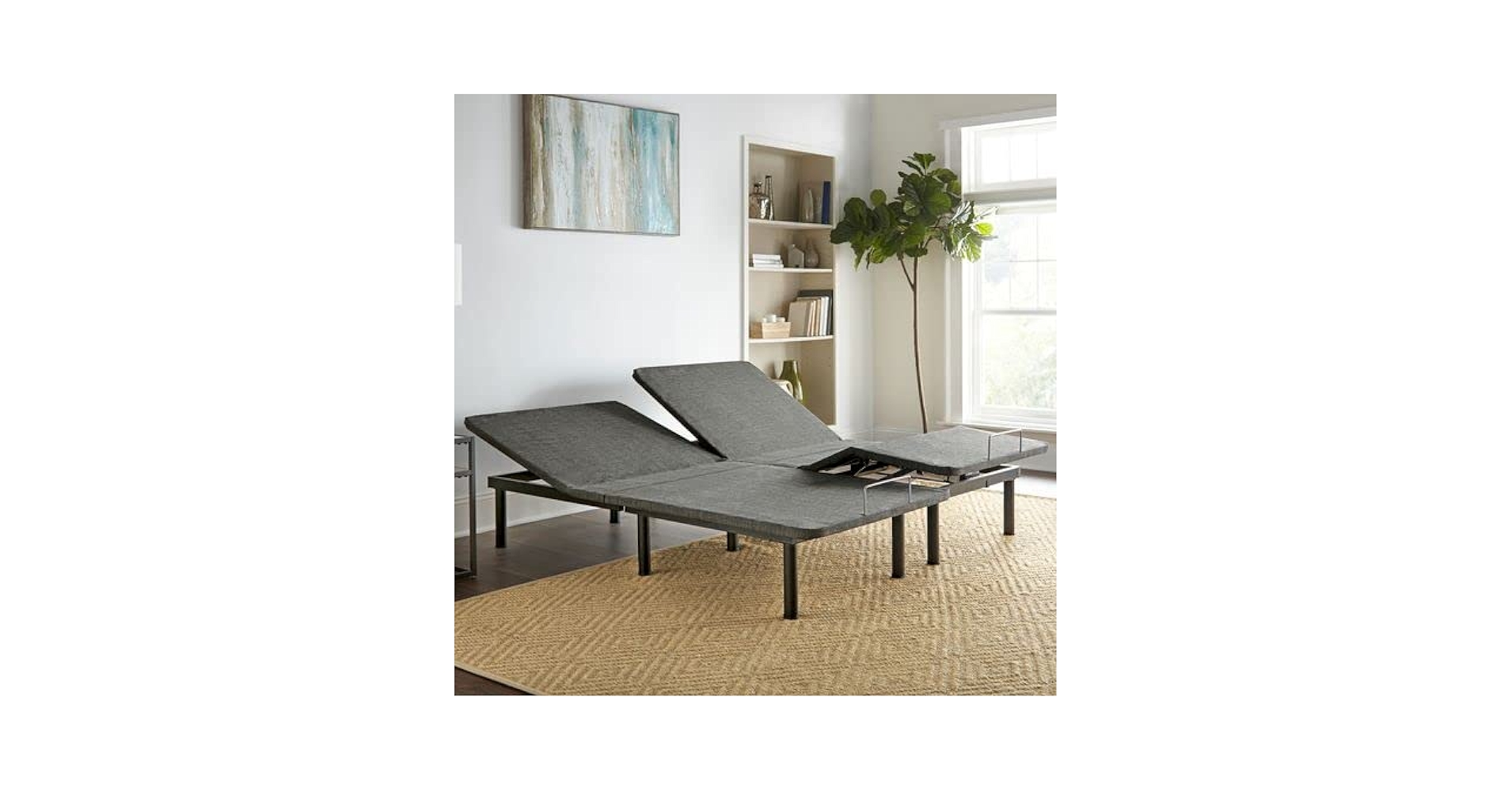 BB@bbページ Bebe Eyeglasses Frames BB7234 001 JET Black Clear Pink