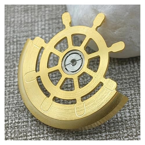 NH35 4R35 n}[[^[ NH35 NH36 NH70 4R35 4R36 7S 6R[ugΉ Y_CrOEHb` EFCgUq p[c(06)