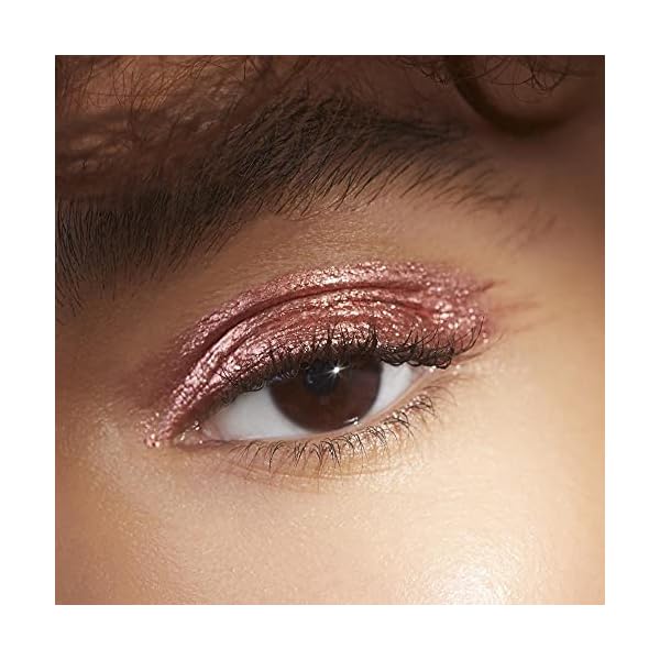 elf-Liquid-Metallic-Eyeshadow-Gel-Formula-High-Impact-Multi-Dimensional-Finish-One-Swipe-Coverage-Big-Dipper-01-Fl-Oz-3mL e.l.f. Liquid Metallic Eyeshadow, Gel Formula, High-Impact Multi-Dimensional Finish, One-Swipe Coverage, Big Dipper, 0.1 Fl Oz (3mL)