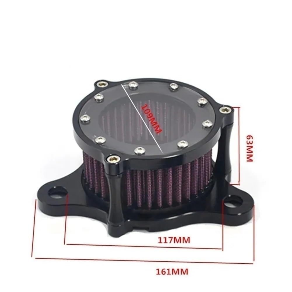 Filter Öl für Sportster XL883 XL1200 für Iron 883 für