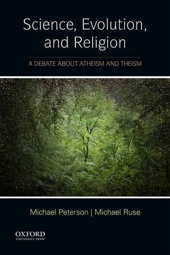 Best Theism Religion