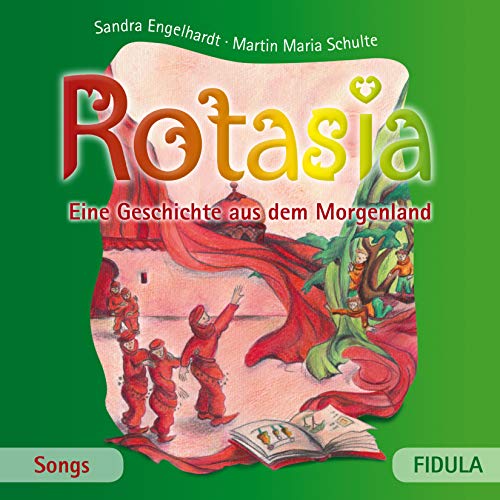 Kinderchor der Musikschule Isernhagen und Burgwedel