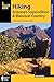 Hiking Arizona's Superstition and Mazatzal Country: A Guide to the Areas' Greatest Hikes (Regional Hiking Series)