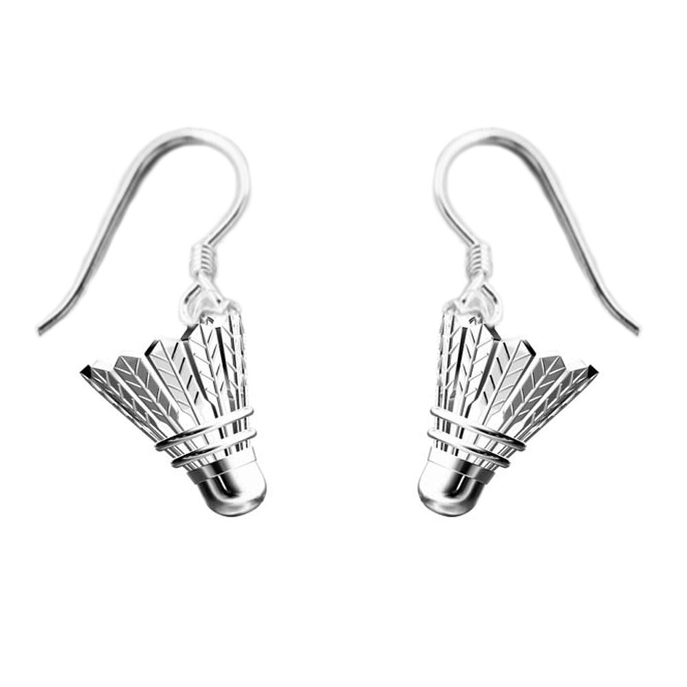 Helen de Lete originale lovely mais 925 argento Sterling