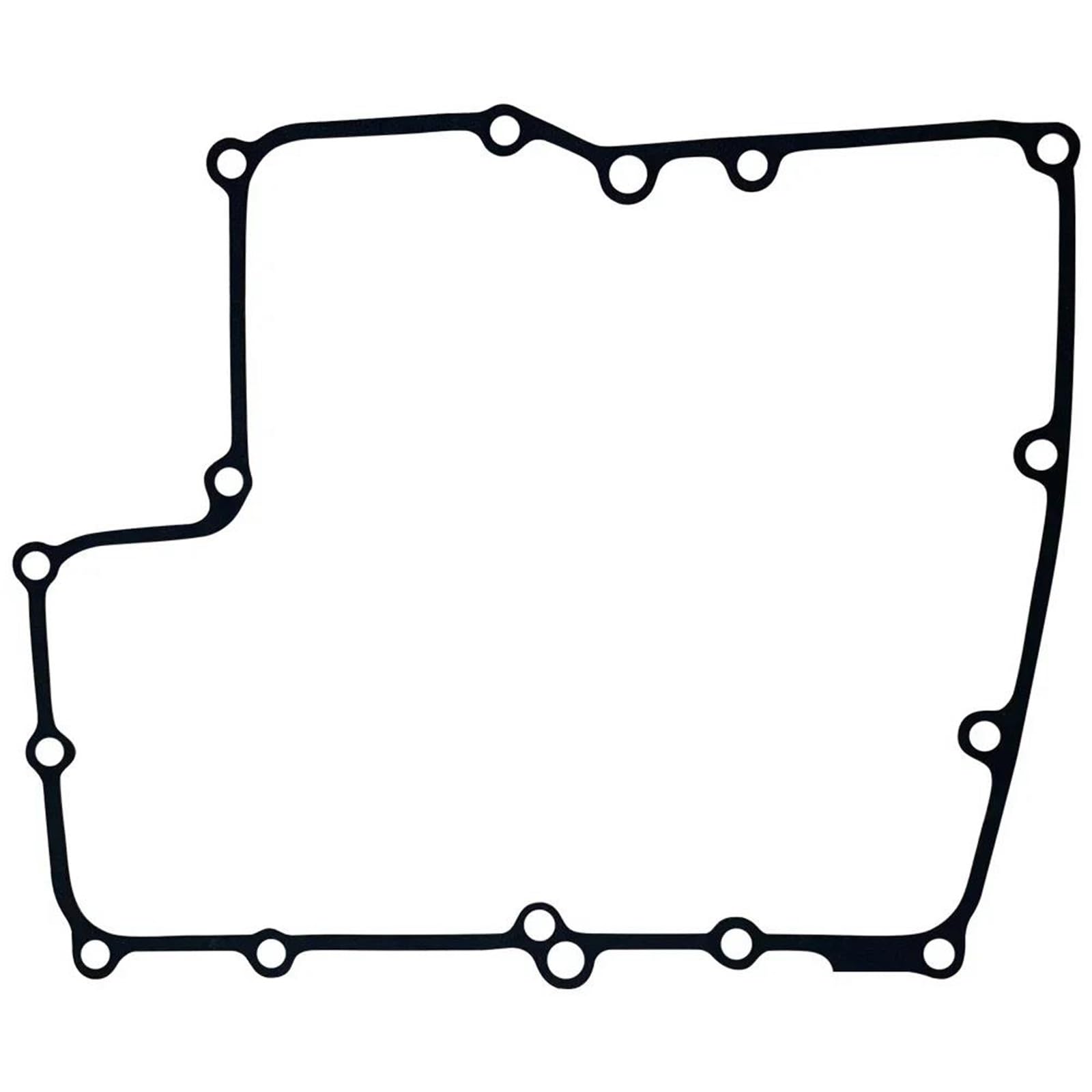 Kits De Juntas Culata Generador Embrague Tapas Motor Motocicleta Para Y&amaha R1 YZFR1 2007-2008
