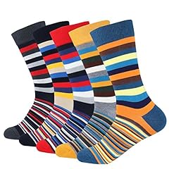 Men Socks-a