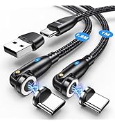 充電転送ケーブル1.0m急速充電！ＰＤ対応！ Amazon.co.jp: VAFOTON USB Type Cケーブル PD100W対応 9Pin