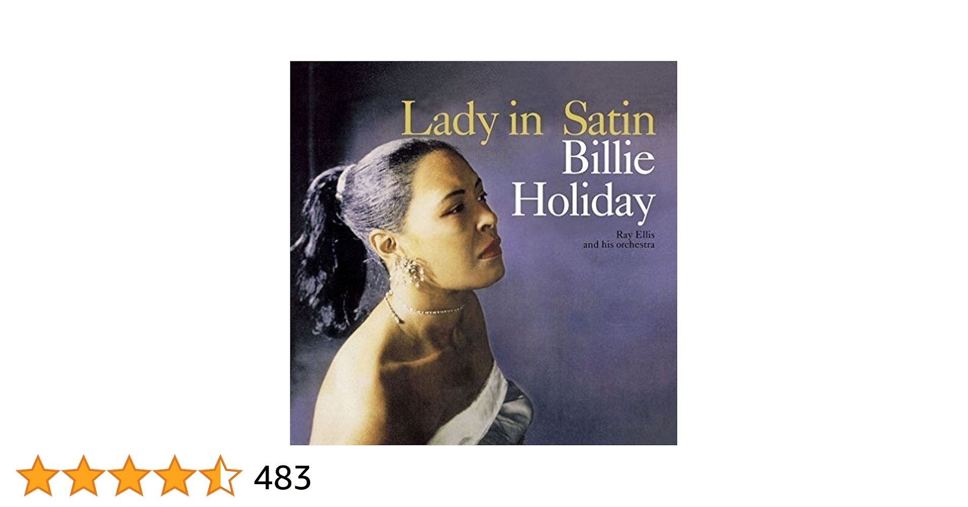ビリーホリディ　ザ　レディ　コンプリート限定盤 Amazon.co.jp: Lady Day:Complete..: ミュージック