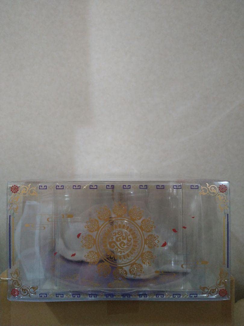 国家宝蔵 金甌永固杯 1/7 完成品フィギュア　Myethos 61xqxu4vUoL._UF894,1000_QL80_.jpg