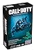 Mega Bloks Call of Duty Seal Specialist Building Kit