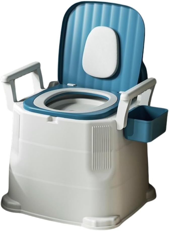 ドラえもん 35周年記念 銀メダル NGC PF69UC 037 ドラえもん