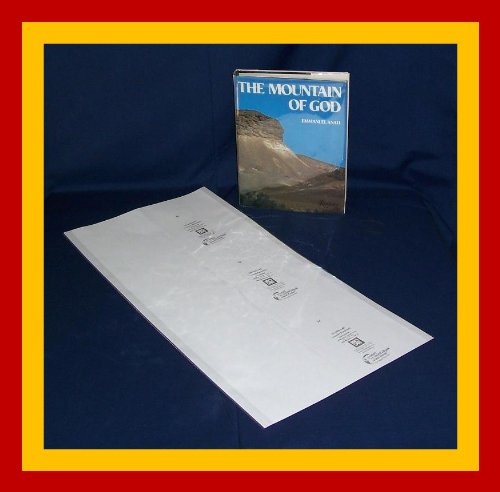 10-14" x 28" Brodart Book Jacket Covers - Fold-On, Center-Loading, Adjustable, Clear Mylar