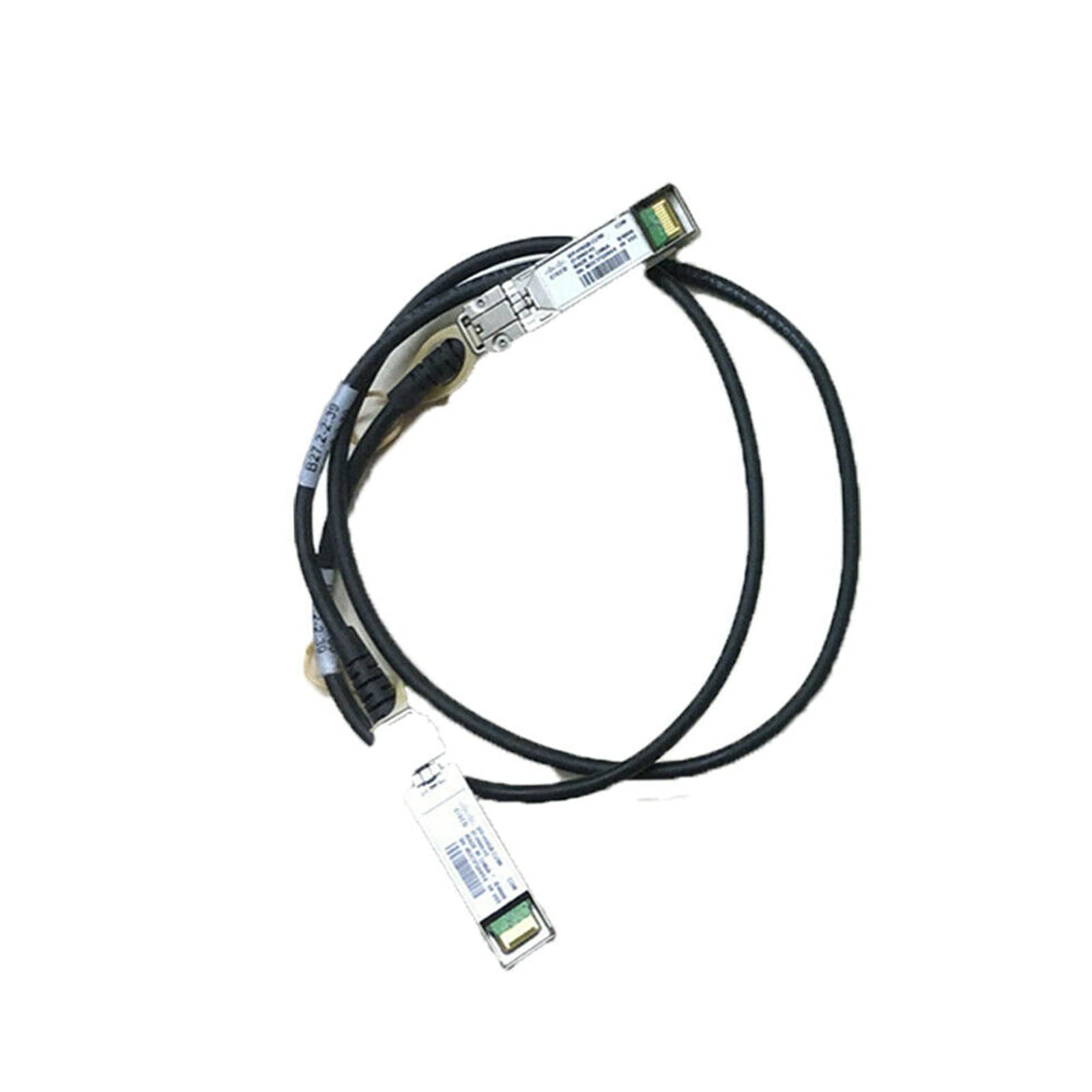 Amazon.com: Woedpez MNPA19-XTR 10GB Kit Mellanox ConnectX-2 LAN