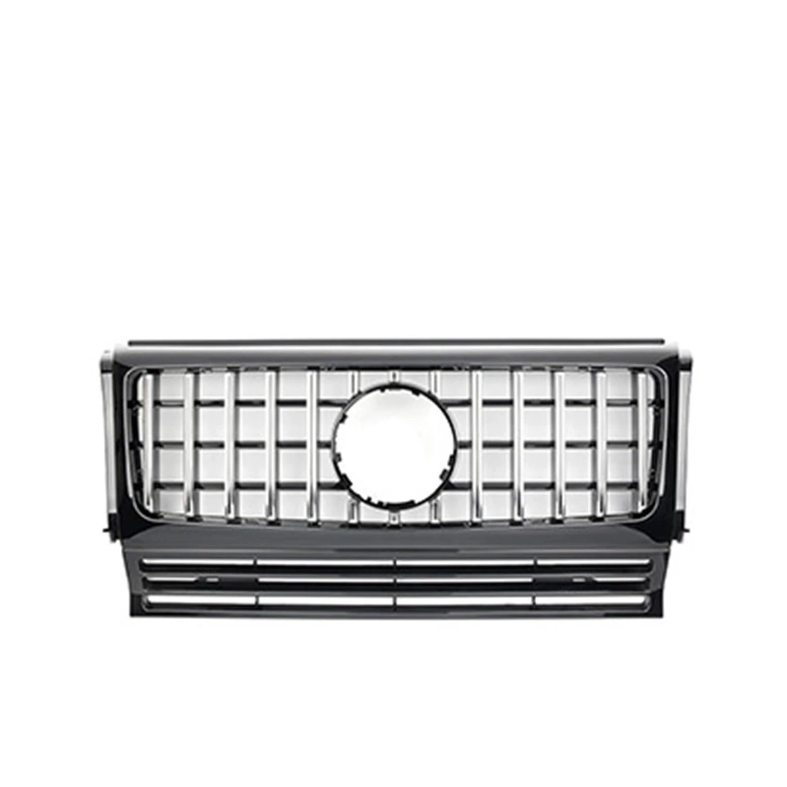 Amazon.co.jp: メルセデスベンツ G クラス Klass W463 フロント