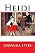 Heidi