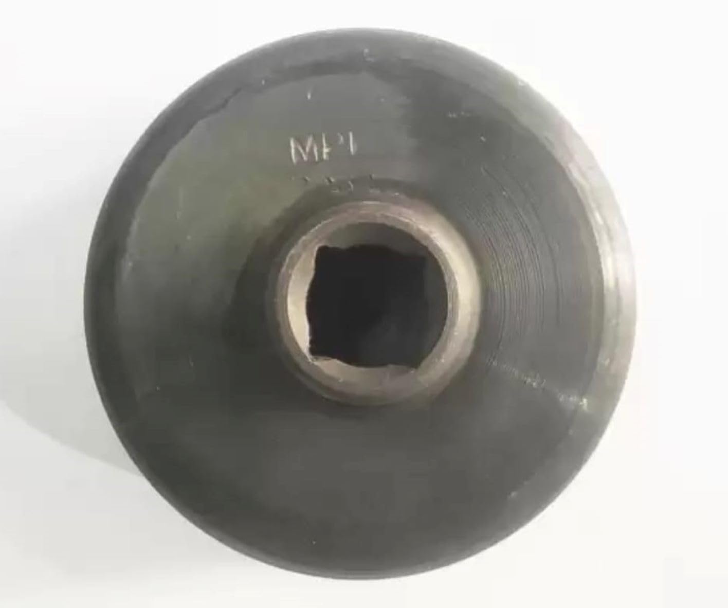 CUP TYPE 1/2" DRIVE OIL FILTER SOCKET WRENCH FOR MPFI/ALTO CARS (B0CMVTLM5Q) Amazon Price History, Amazon Price Tracker