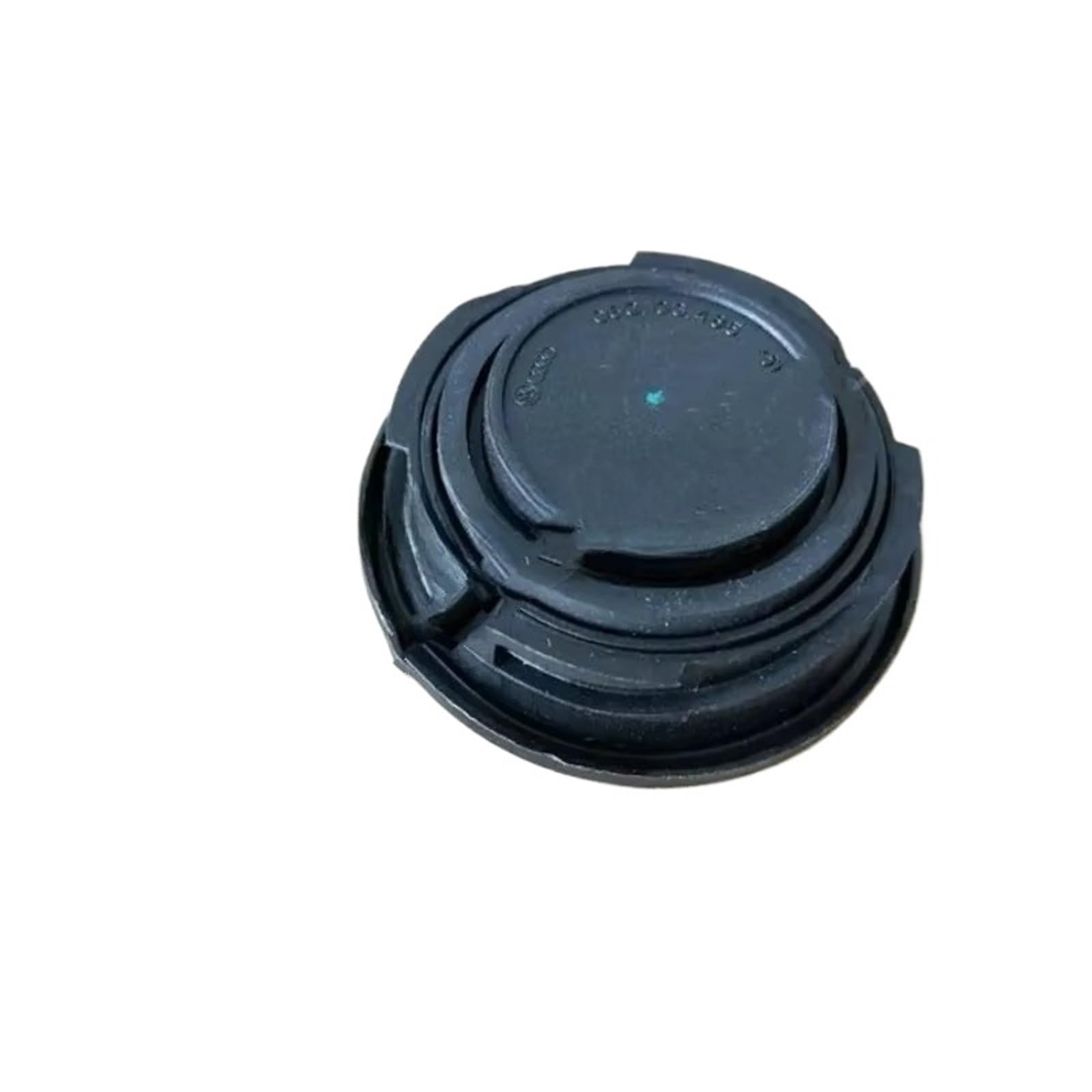 Tapón de llenado de aceite de motor Para A4 Para Q5 Para A3 Para 1.8TSI Para 2.0TSI Para 06G 103 48506G103485 Auto EA888 Tapa Aceite Motor Accesorios Repuesto