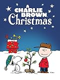 A Charlie Brown Christmas (Deluxe Edition)