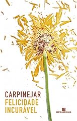 Capa de Felicidade incurável