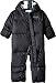 Columbia Baby Boys' Snuggly Bunny Bunting