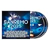 Sanremo 2025