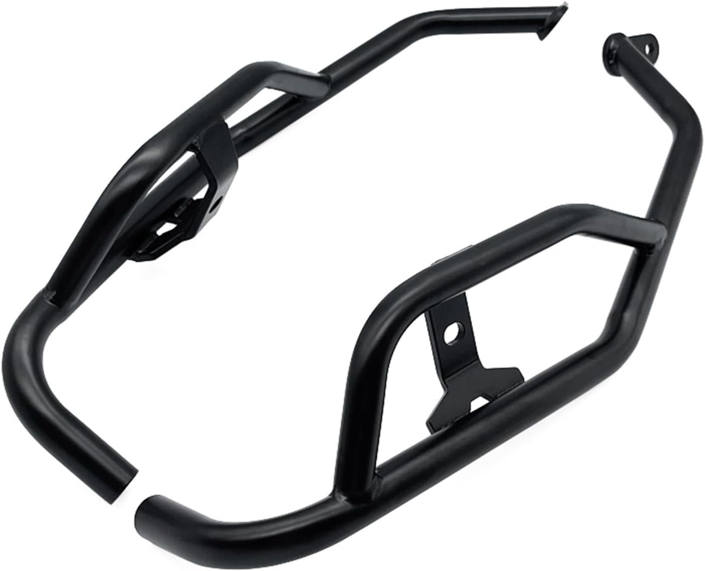 中国美術品 極細工 塗金宝石嵌黄金馬車 骨董 珍蔵品 秘藏 清 乾隆年製