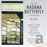 Cantus-Line (Da Music)