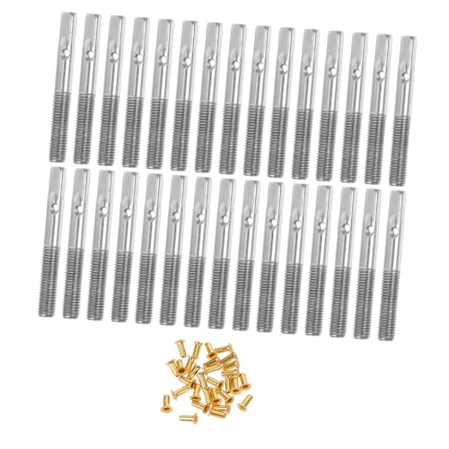 MUELODSIC 1 Zbg G՗ߓB y S҂̂߂̒G `[jOs